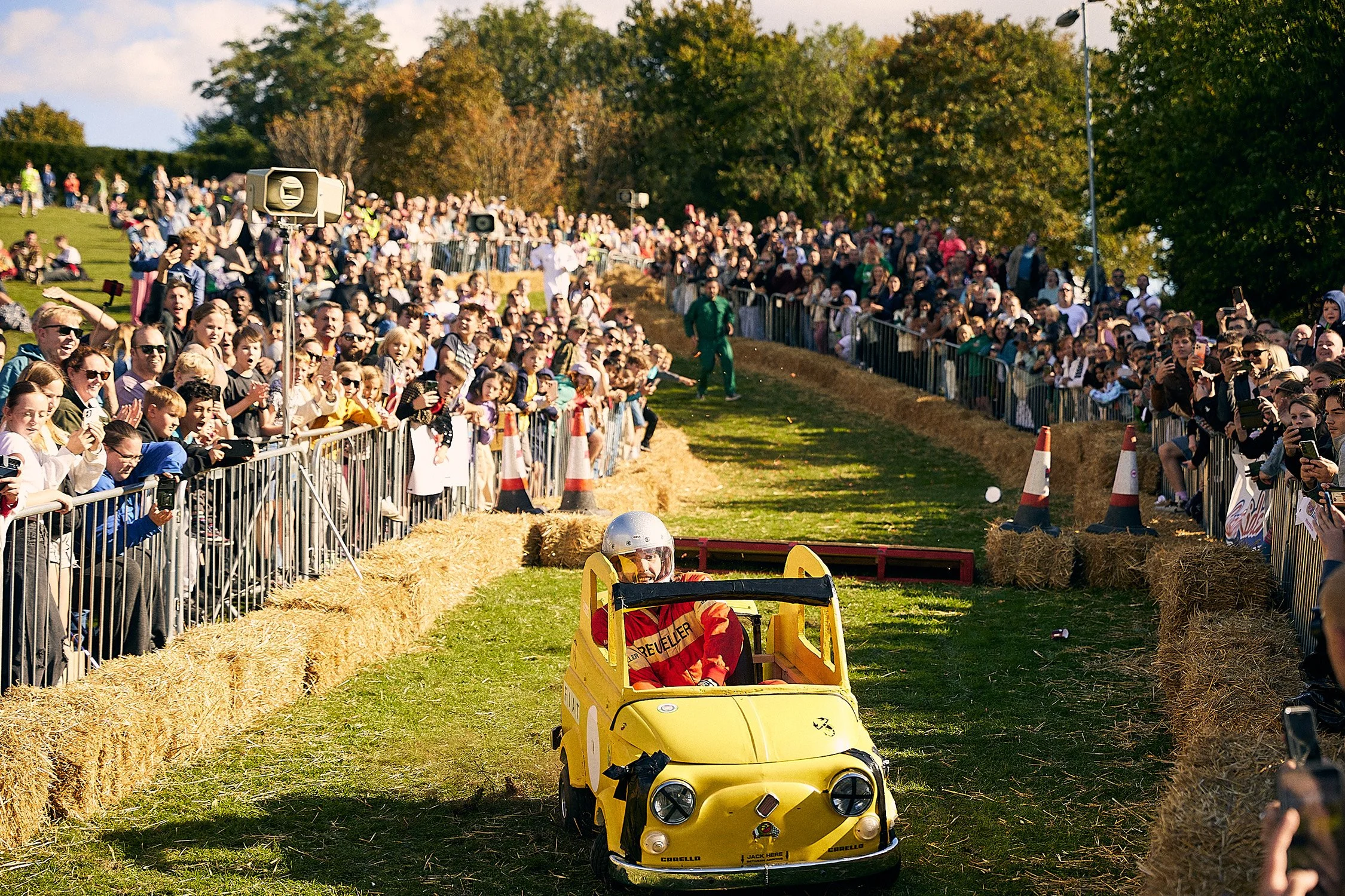 HitchinSoapboxDerby-Photo-Matthew-Pull_67.jpg