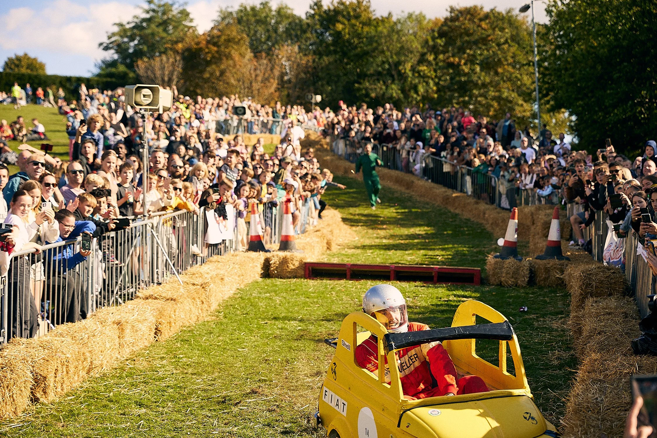 HitchinSoapboxDerby-Photo-Matthew-Pull_68.jpg