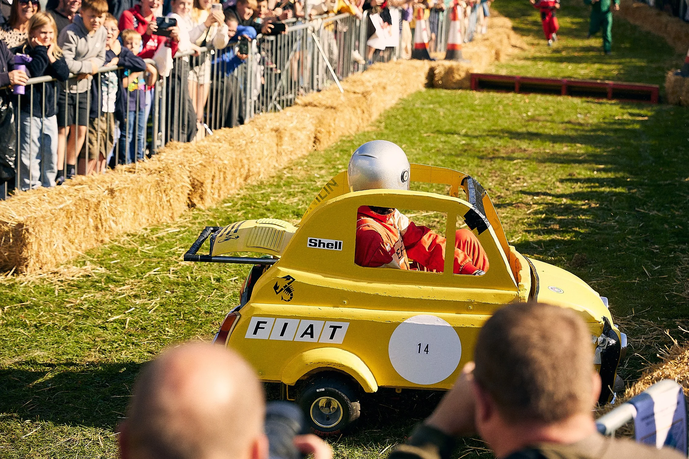 HitchinSoapboxDerby-Photo-Matthew-Pull_69.jpg