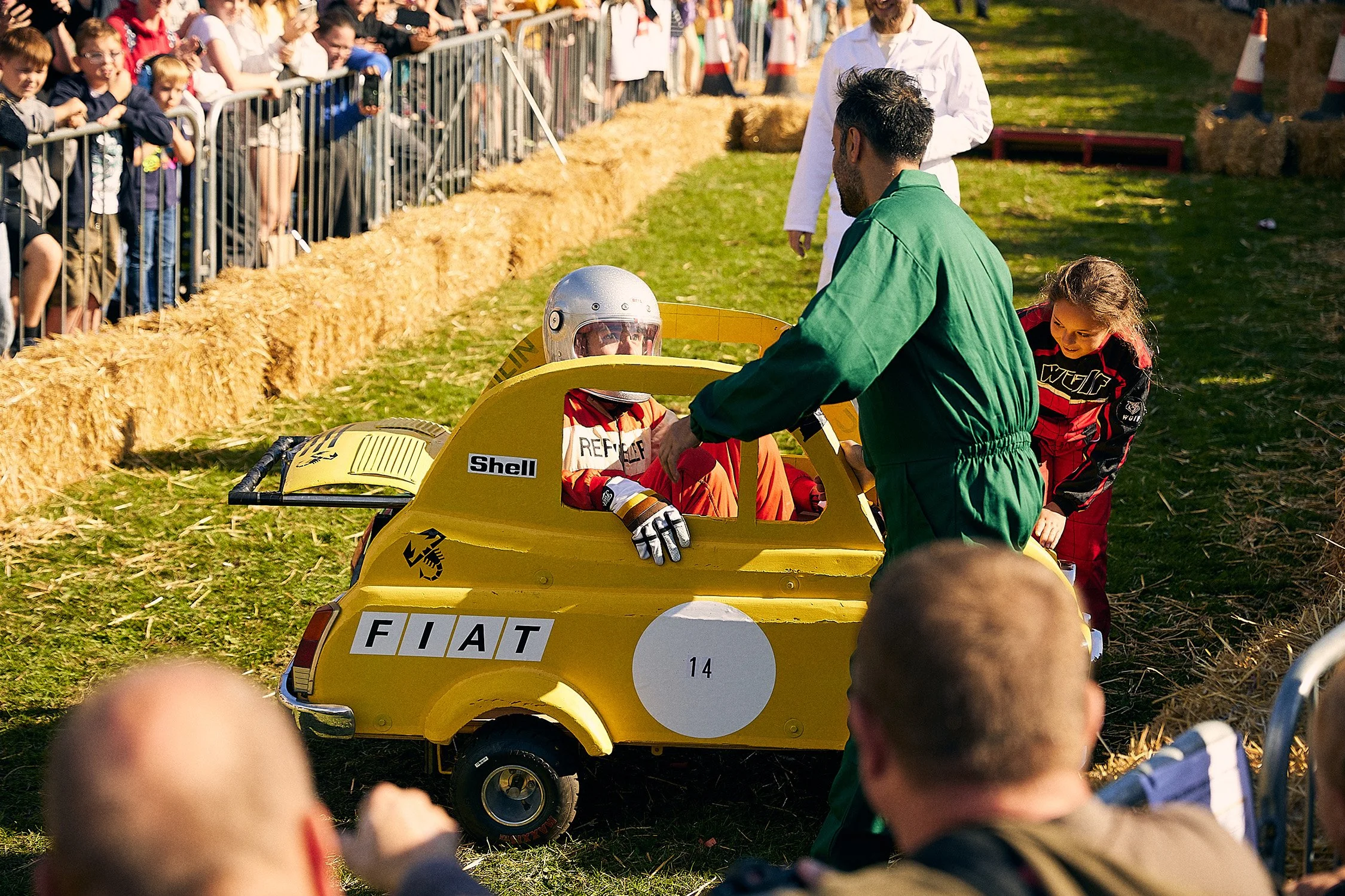 HitchinSoapboxDerby-Photo-Matthew-Pull_70.jpg