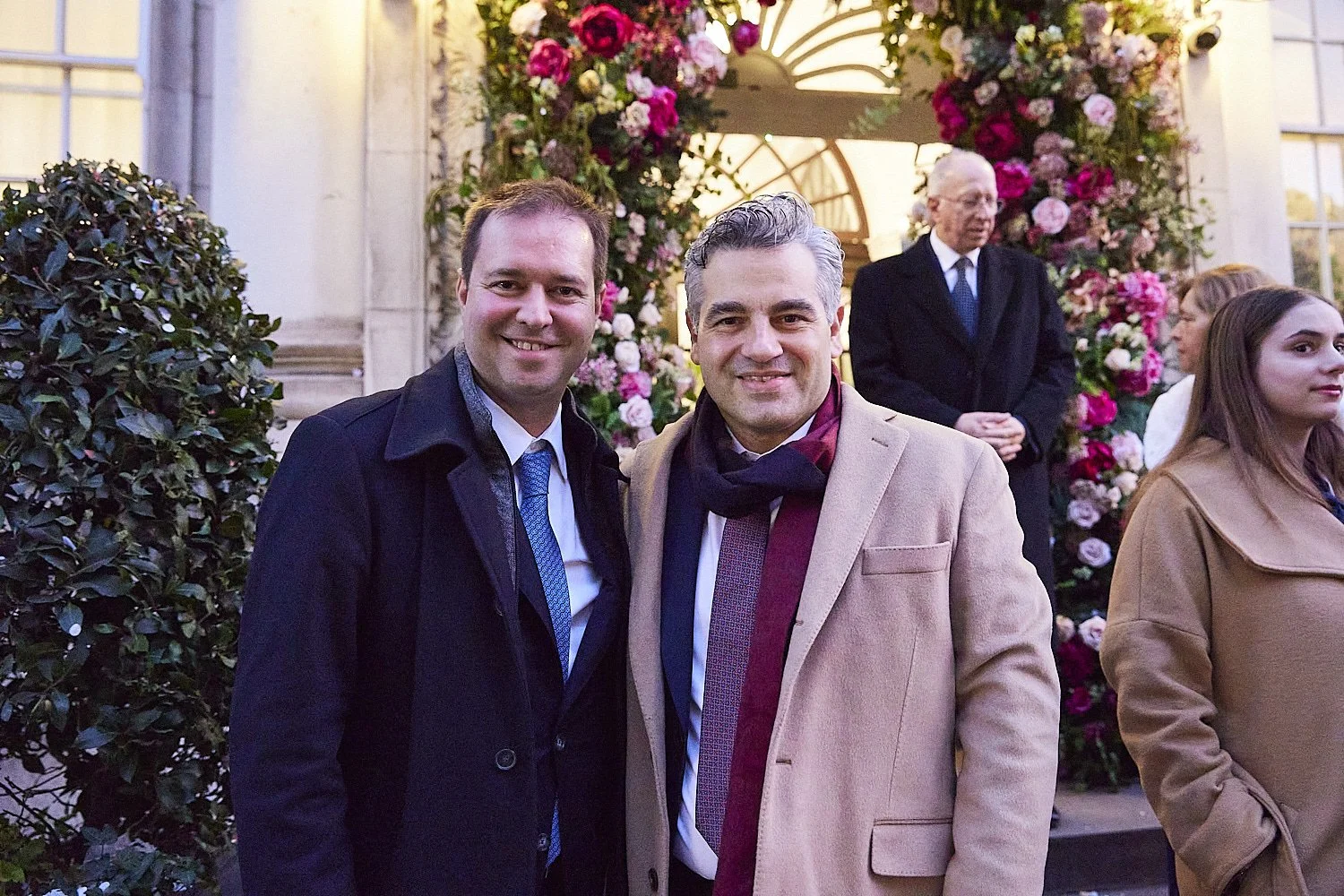 Maria-and-Nikos_Photo-by-Matthew-Pull_011.jpg
