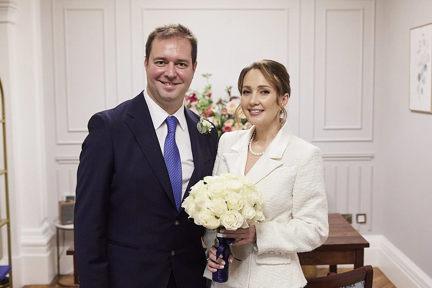 Maria-and-Nikos_Photo-by-Matthew-Pull_040.jpg