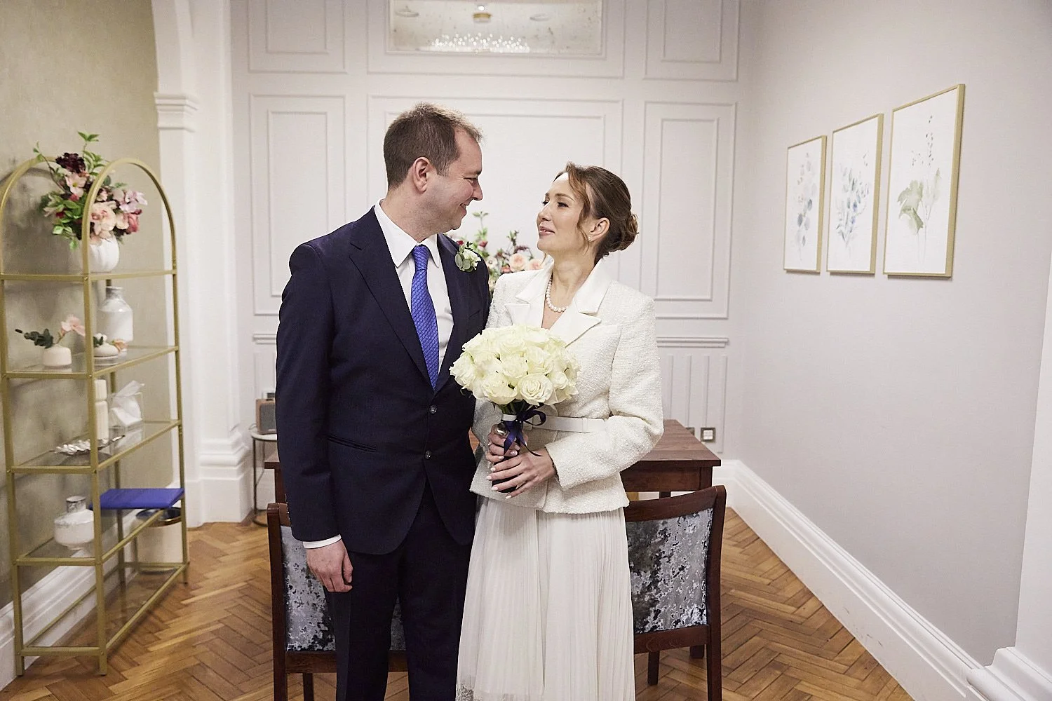 Maria-and-Nikos_Photo-by-Matthew-Pull_041.jpg