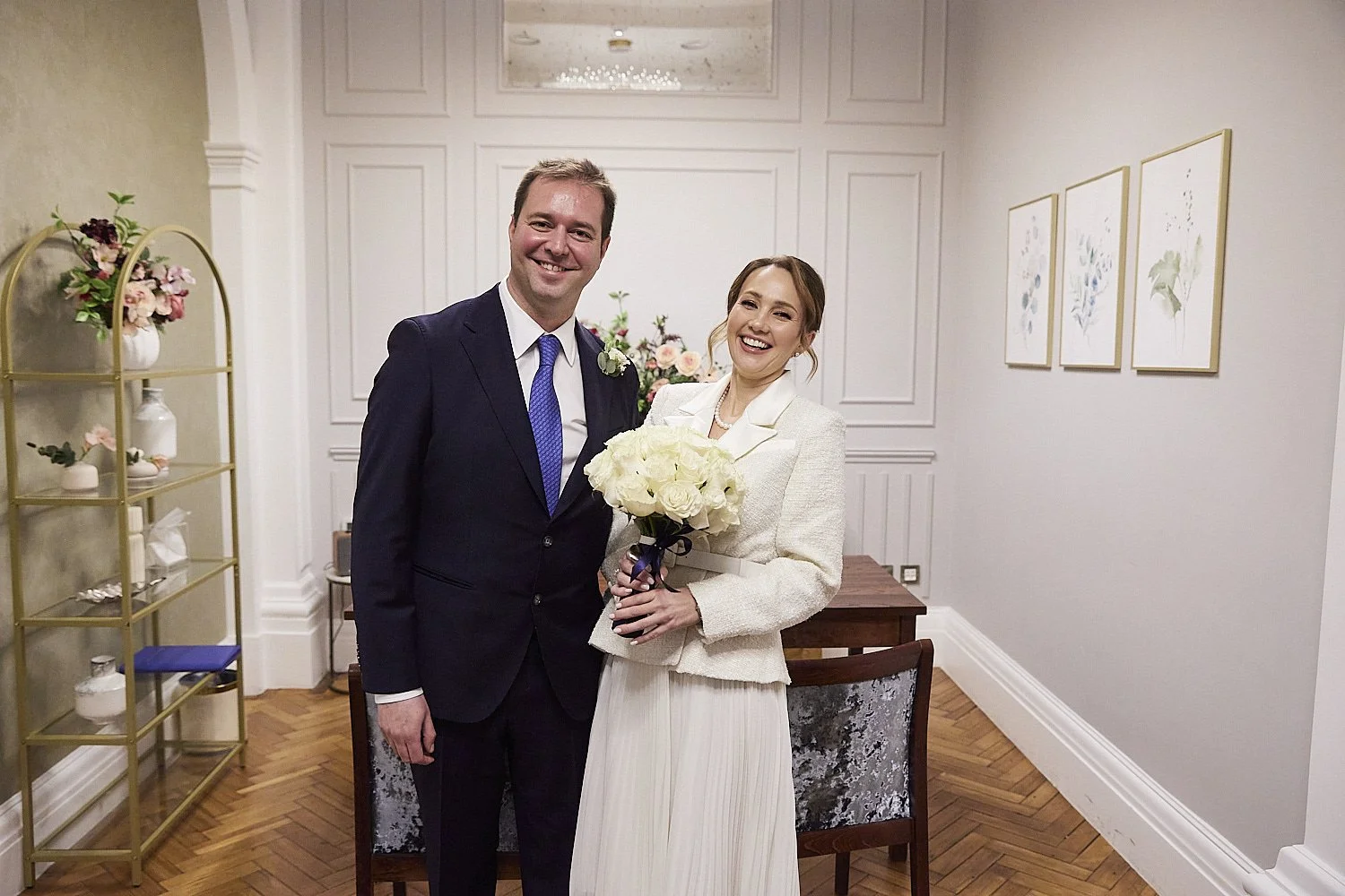 Maria-and-Nikos_Photo-by-Matthew-Pull_042.jpg