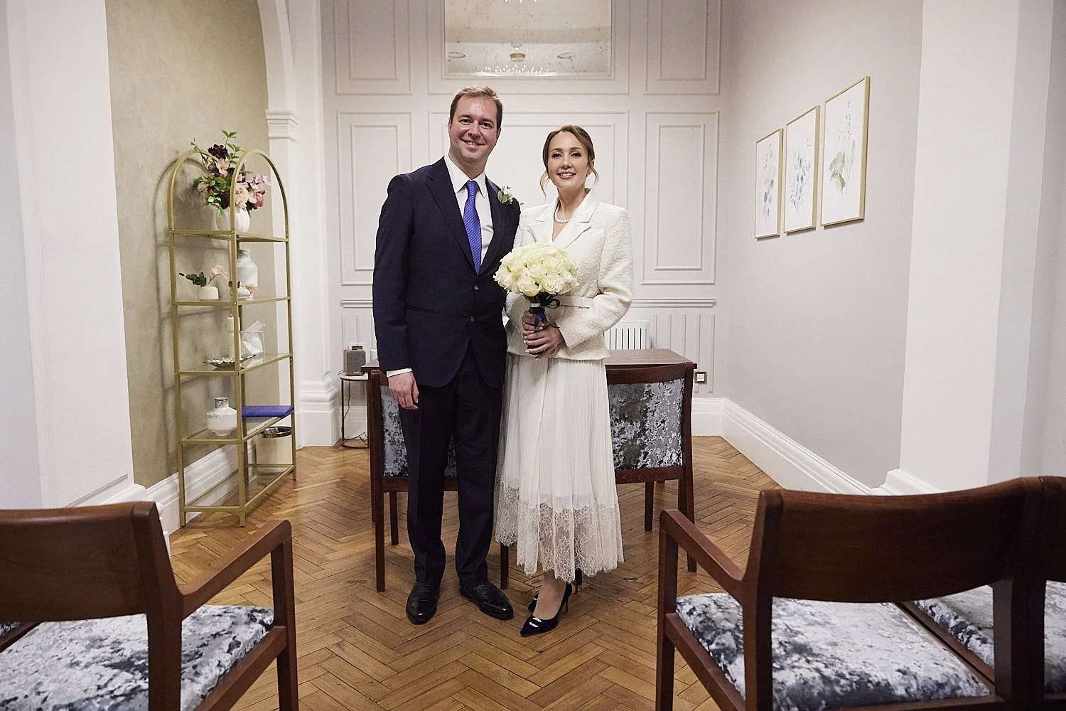 Maria-and-Nikos_Photo-by-Matthew-Pull_043.jpg