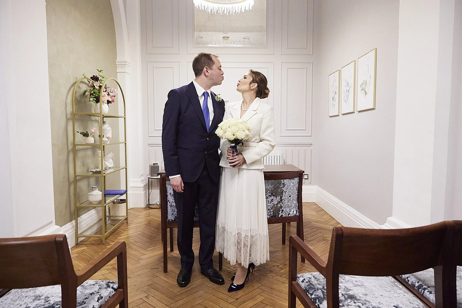 Maria-and-Nikos_Photo-by-Matthew-Pull_046.jpg
