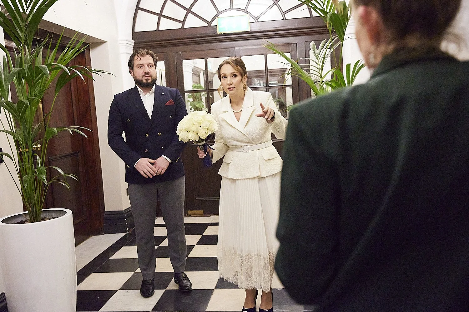 Maria-and-Nikos_Photo-by-Matthew-Pull_061.jpg