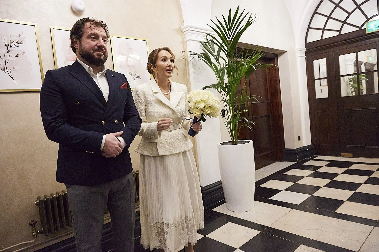 Maria-and-Nikos_Photo-by-Matthew-Pull_066.jpg