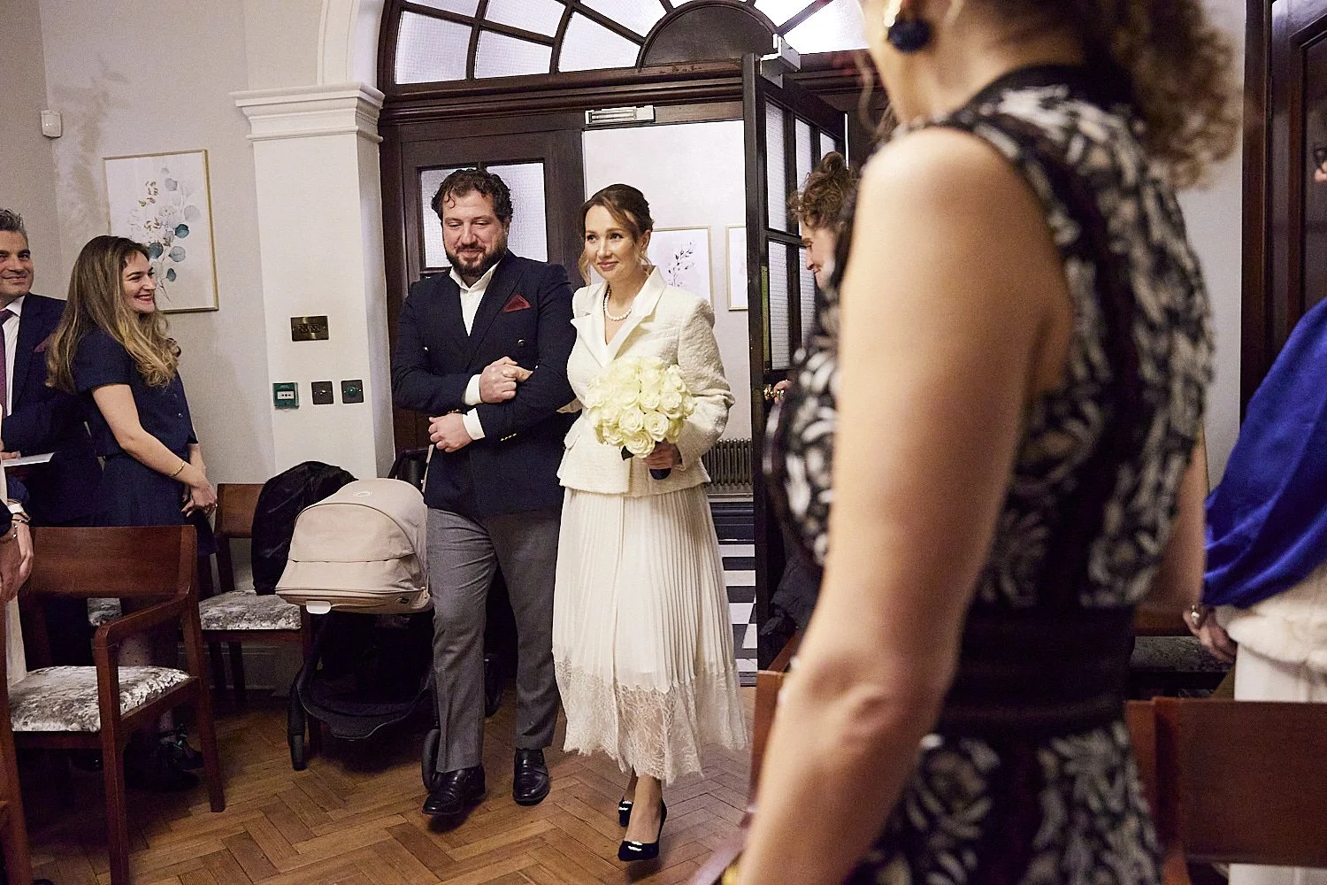 Maria-and-Nikos_Photo-by-Matthew-Pull_067.jpg