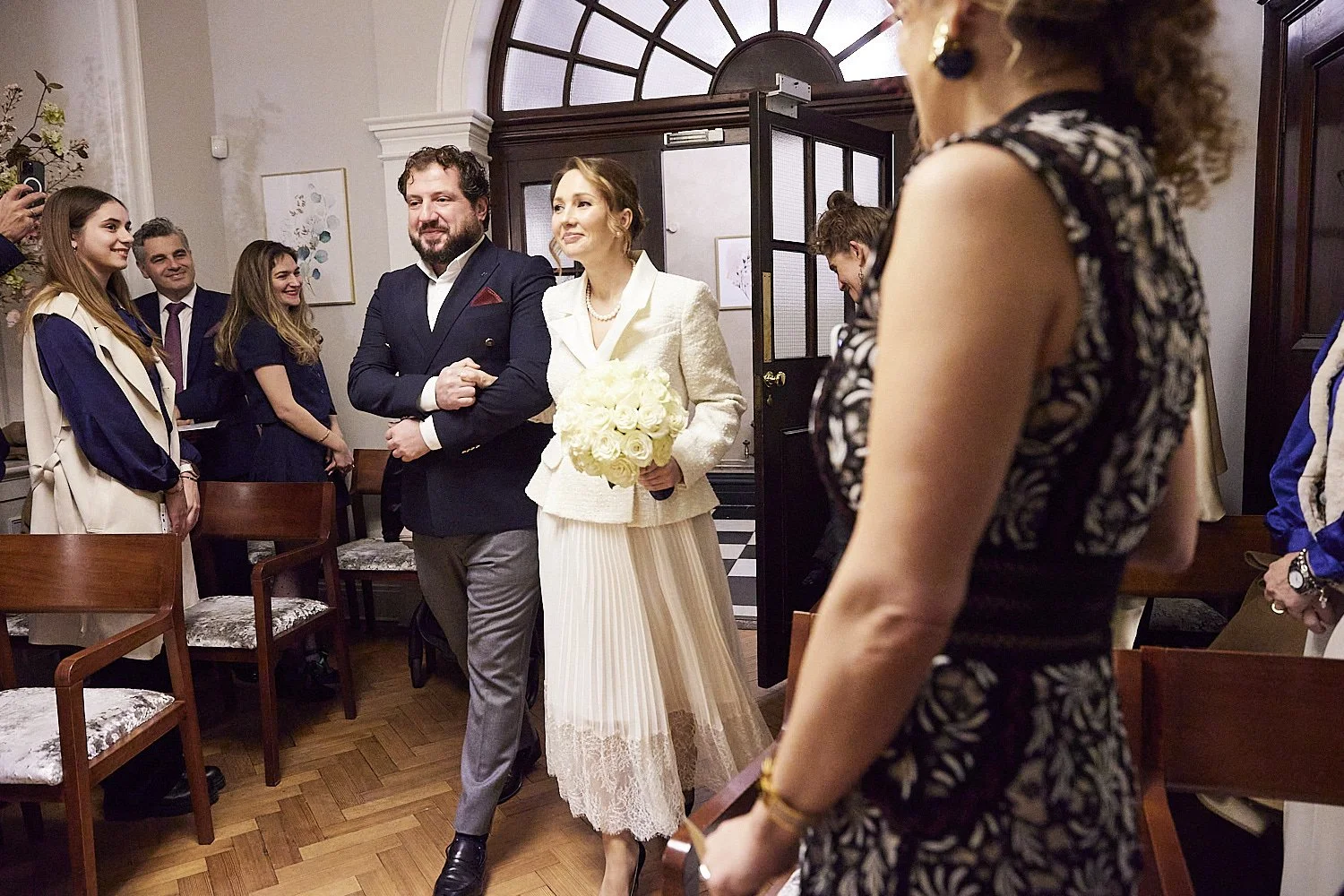 Maria-and-Nikos_Photo-by-Matthew-Pull_068.jpg