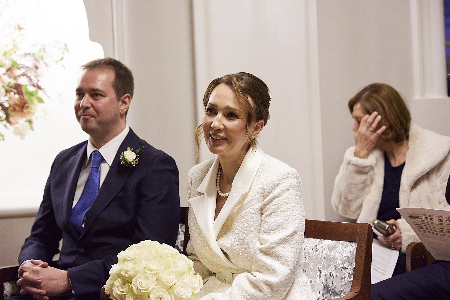 Maria-and-Nikos_Photo-by-Matthew-Pull_078.jpg