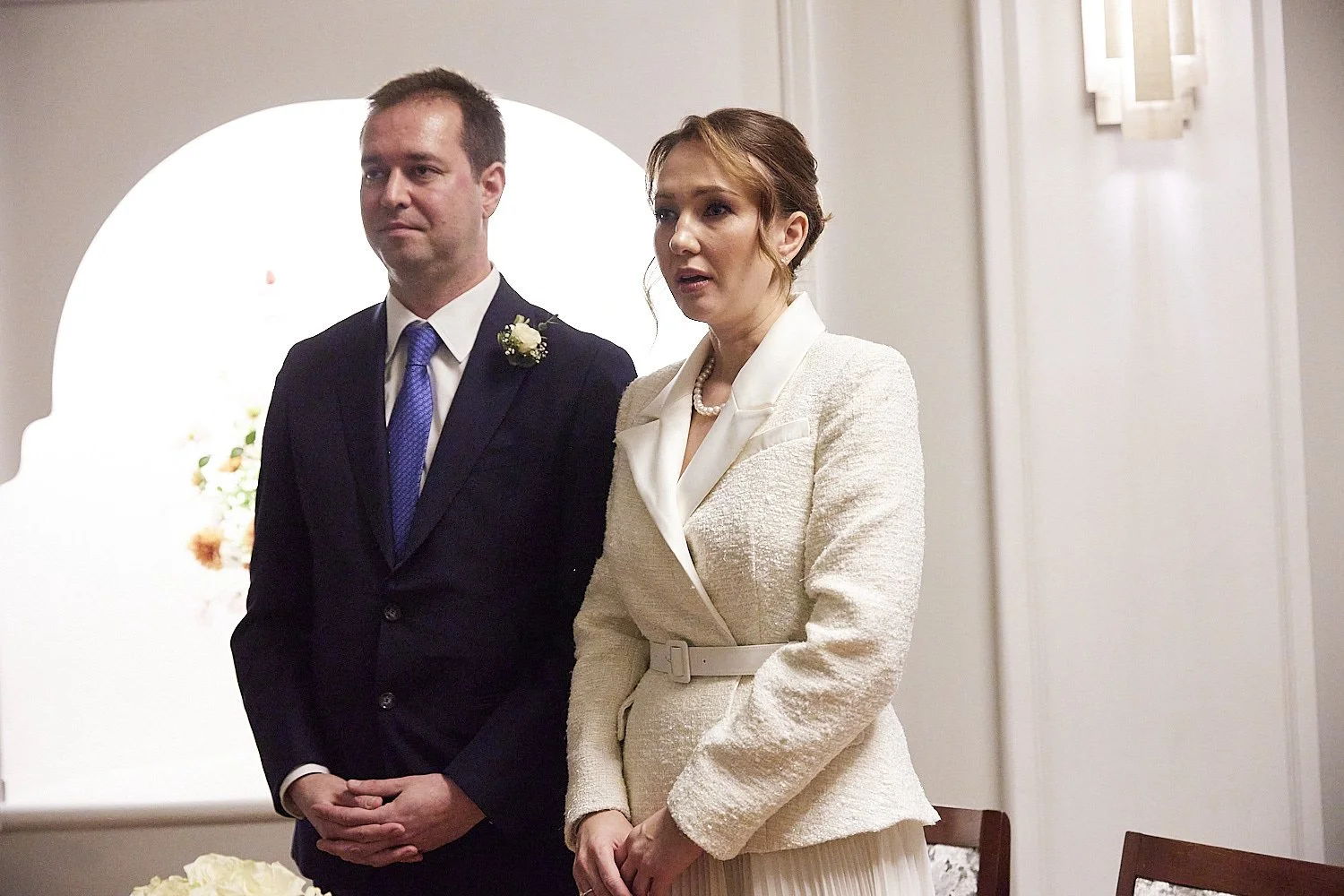 Maria-and-Nikos_Photo-by-Matthew-Pull_085.jpg