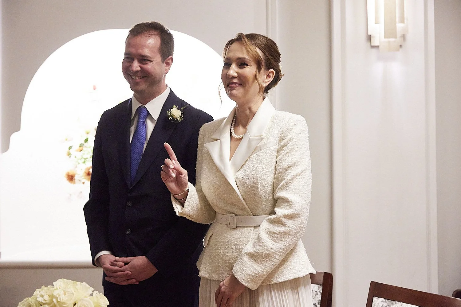 Maria-and-Nikos_Photo-by-Matthew-Pull_087.jpg