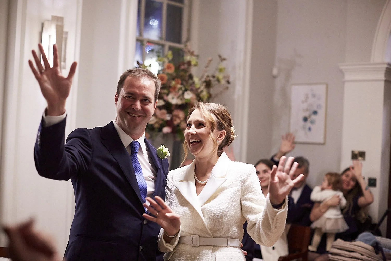 Maria-and-Nikos_Photo-by-Matthew-Pull_103.jpg