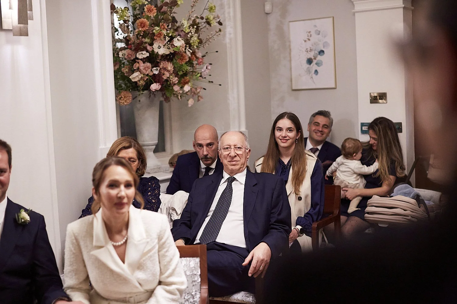 Maria-and-Nikos_Photo-by-Matthew-Pull_108.jpg