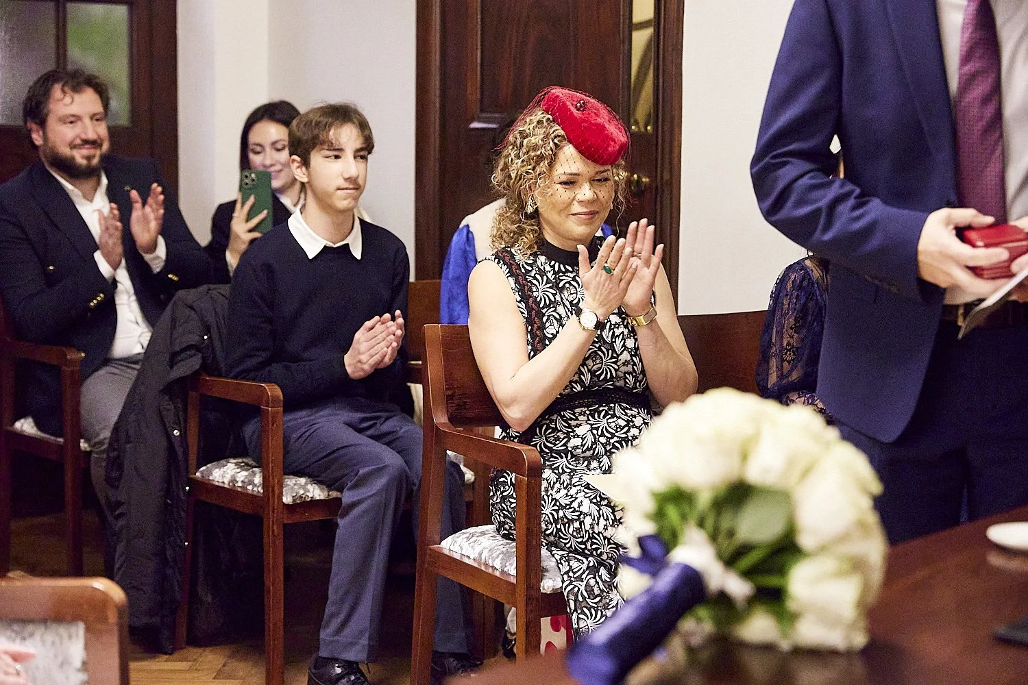 Maria-and-Nikos_Photo-by-Matthew-Pull_109.jpg