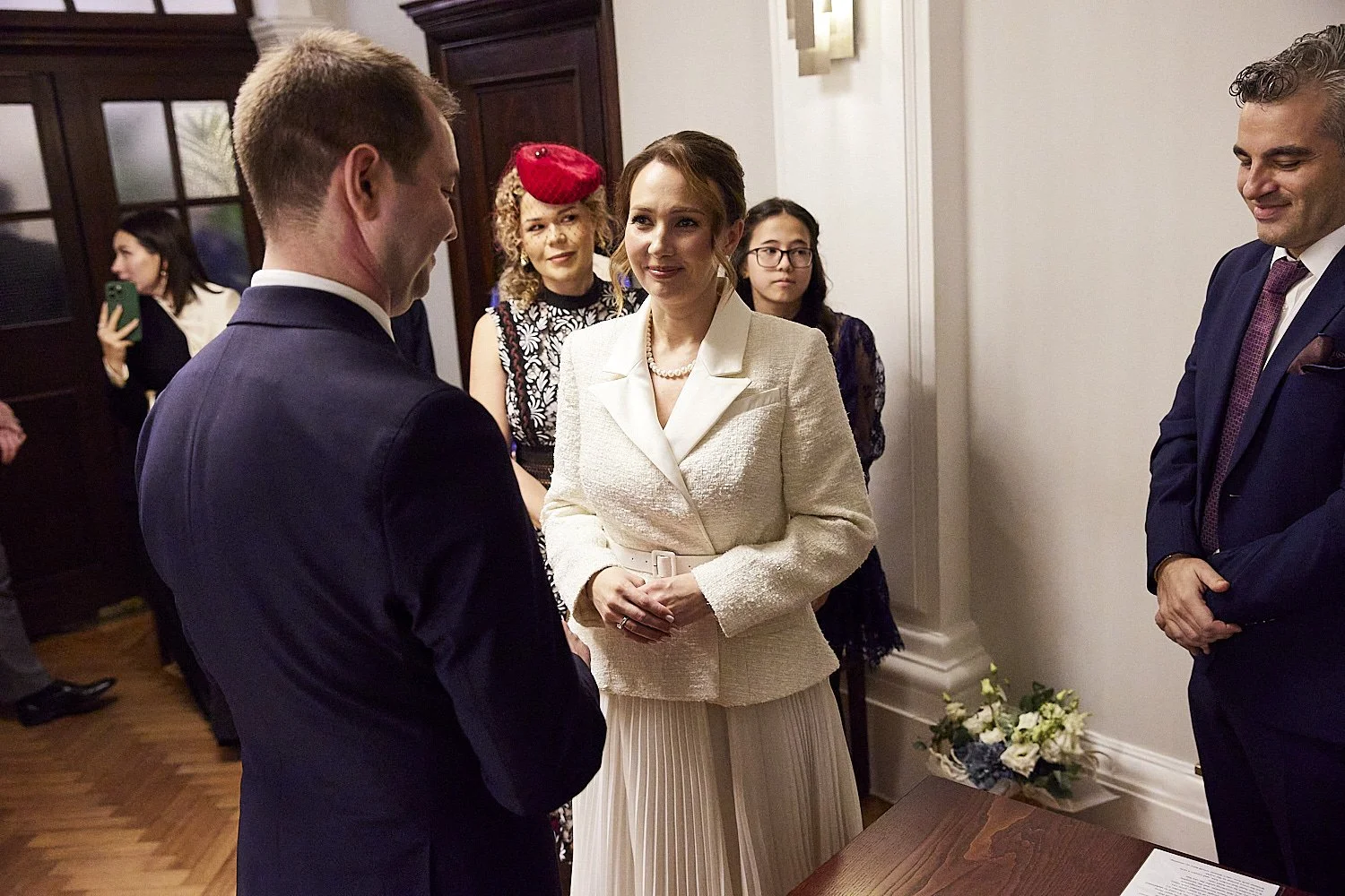 Maria-and-Nikos_Photo-by-Matthew-Pull_124.jpg