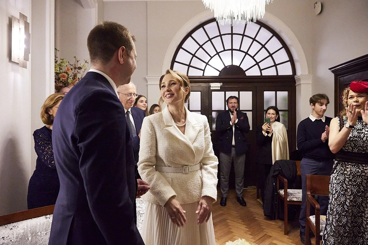 Maria-and-Nikos_Photo-by-Matthew-Pull_136.jpg
