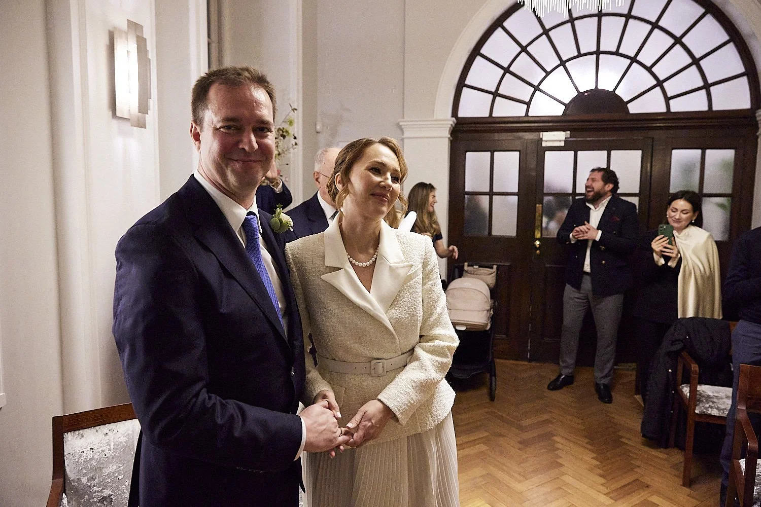 Maria-and-Nikos_Photo-by-Matthew-Pull_140.jpg
