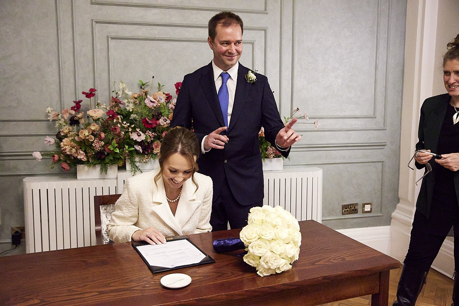Maria-and-Nikos_Photo-by-Matthew-Pull_148.jpg