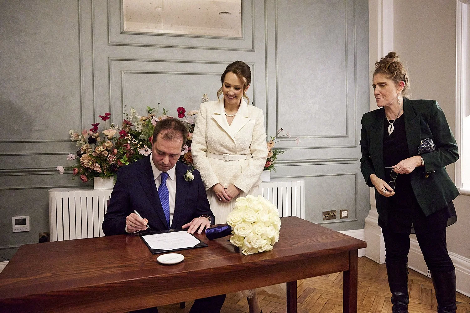 Maria-and-Nikos_Photo-by-Matthew-Pull_154.jpg