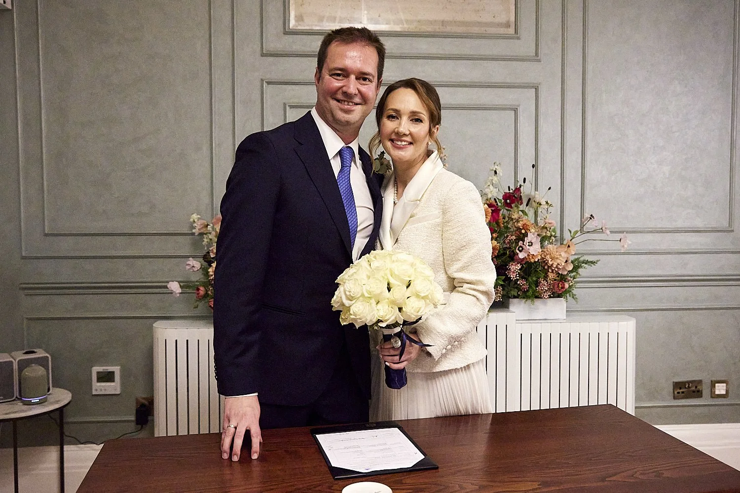 Maria-and-Nikos_Photo-by-Matthew-Pull_159.jpg