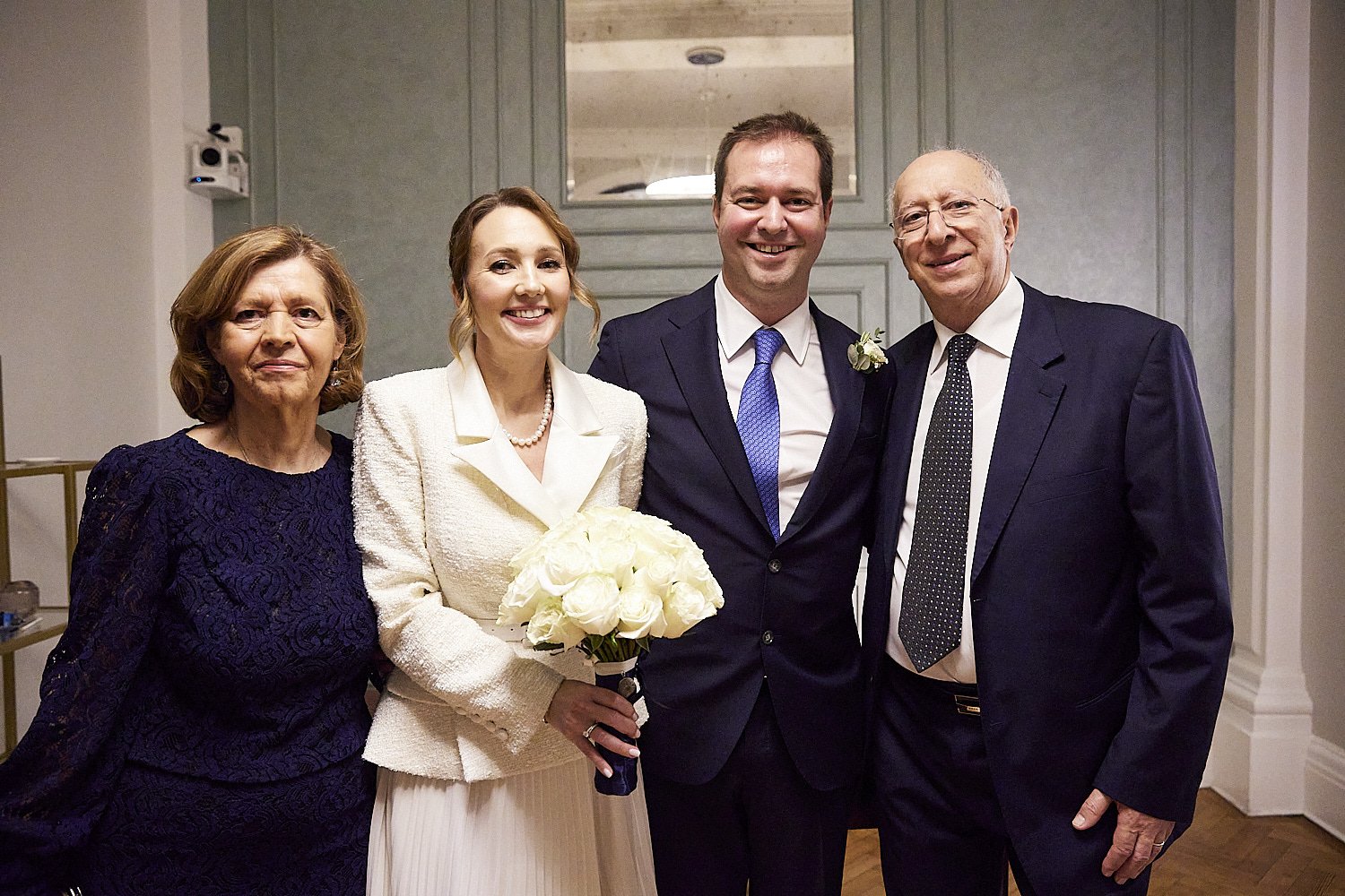 Maria-and-Nikos_Photo-by-Matthew-Pull_169.jpg