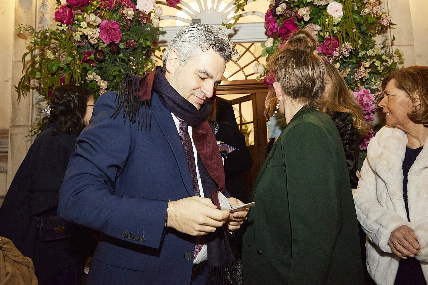 Maria-and-Nikos_Photo-by-Matthew-Pull_177.jpg