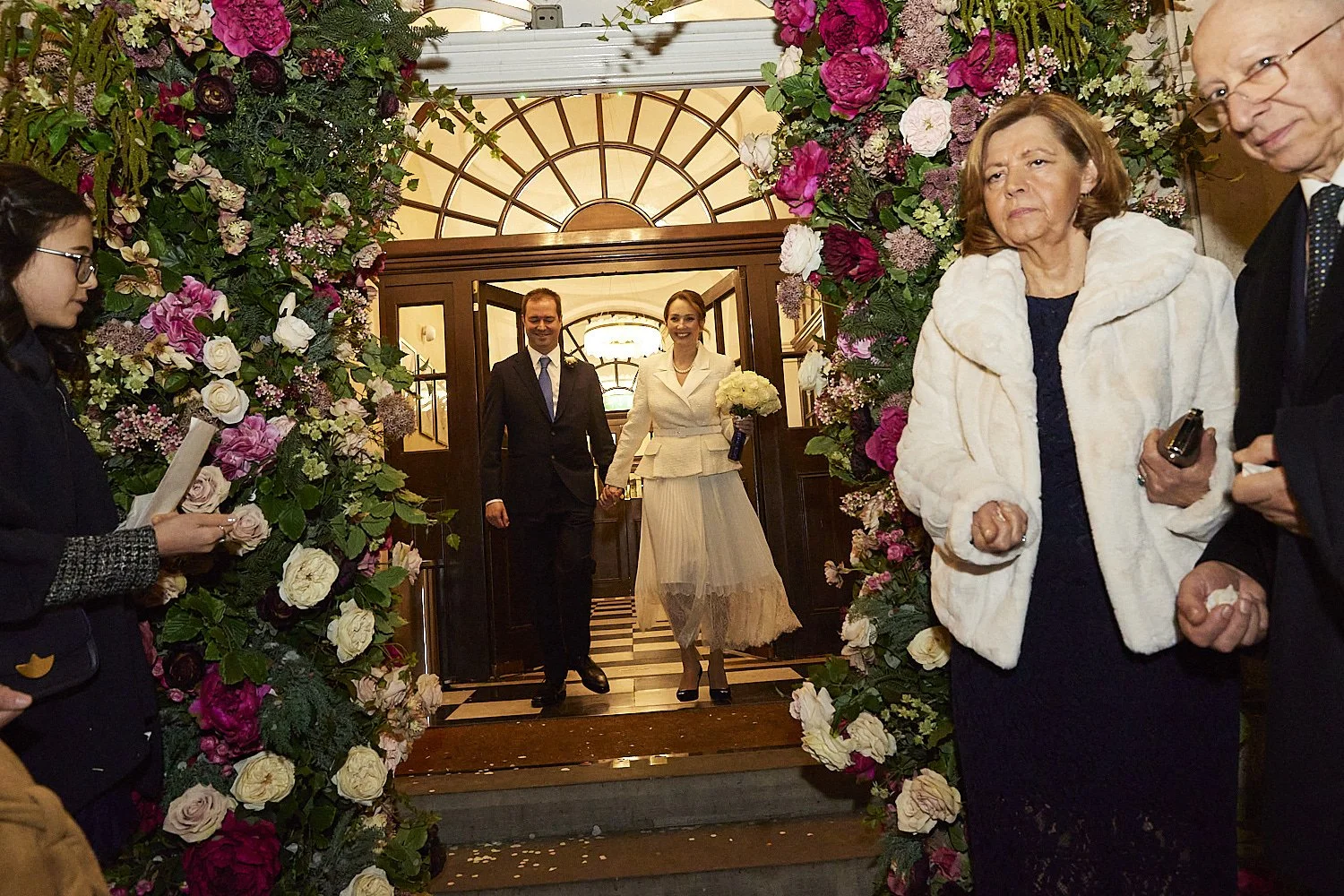 Maria-and-Nikos_Photo-by-Matthew-Pull_184.jpg