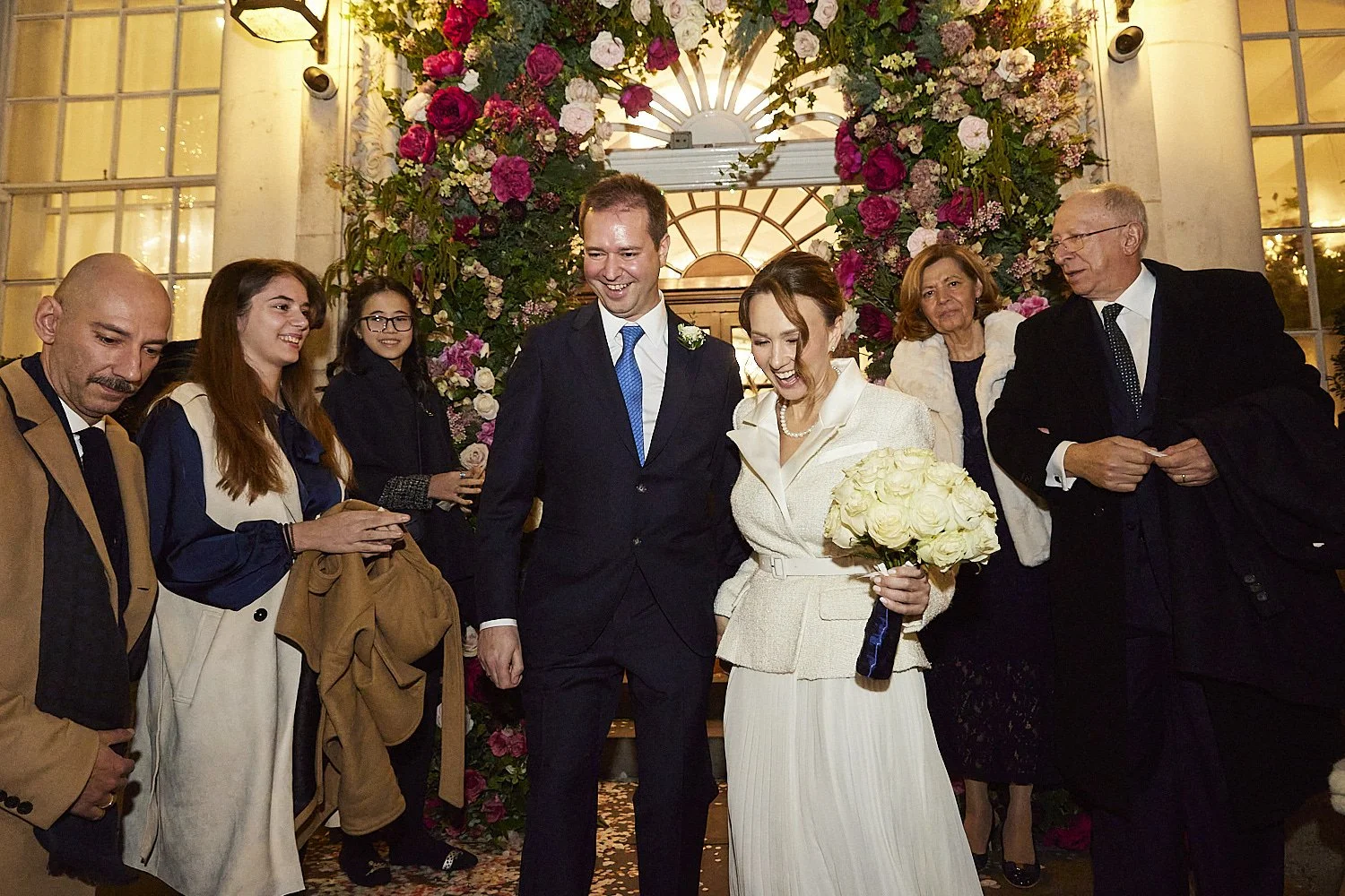 Maria-and-Nikos_Photo-by-Matthew-Pull_196.jpg