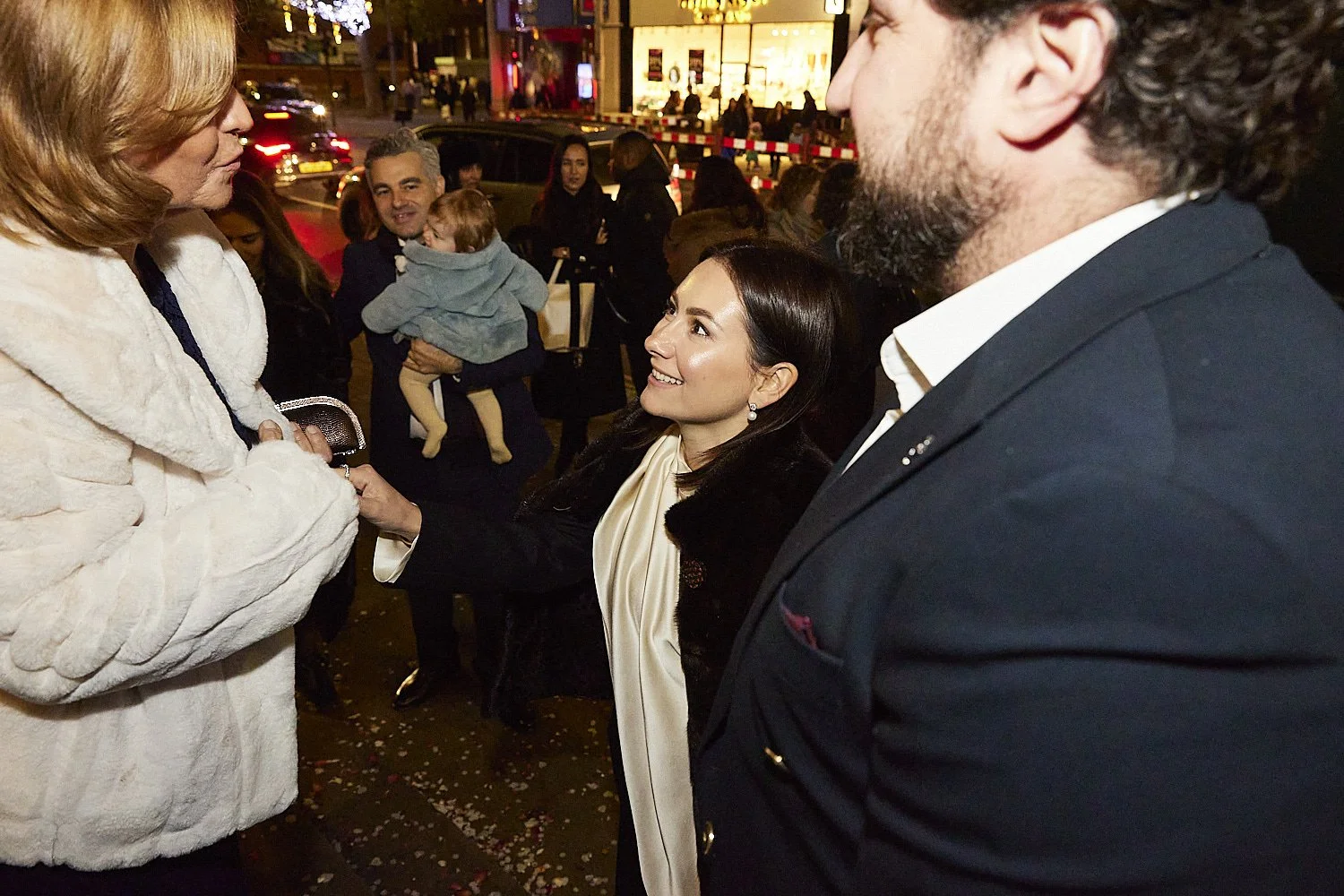 Maria-and-Nikos_Photo-by-Matthew-Pull_202.jpg