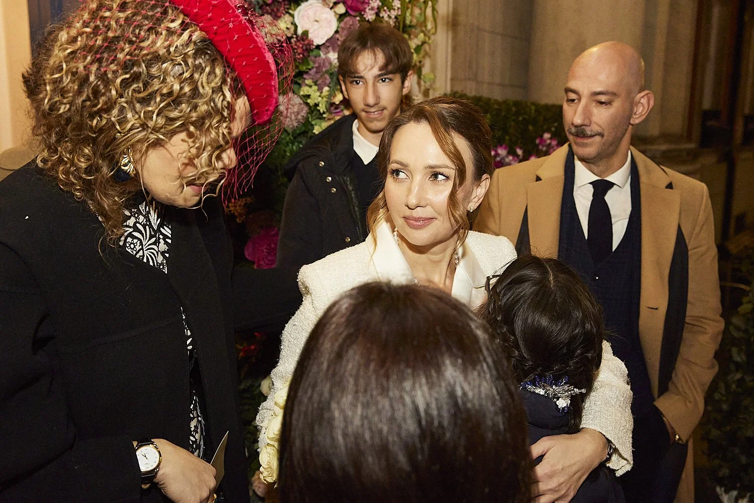 Maria-and-Nikos_Photo-by-Matthew-Pull_203.jpg