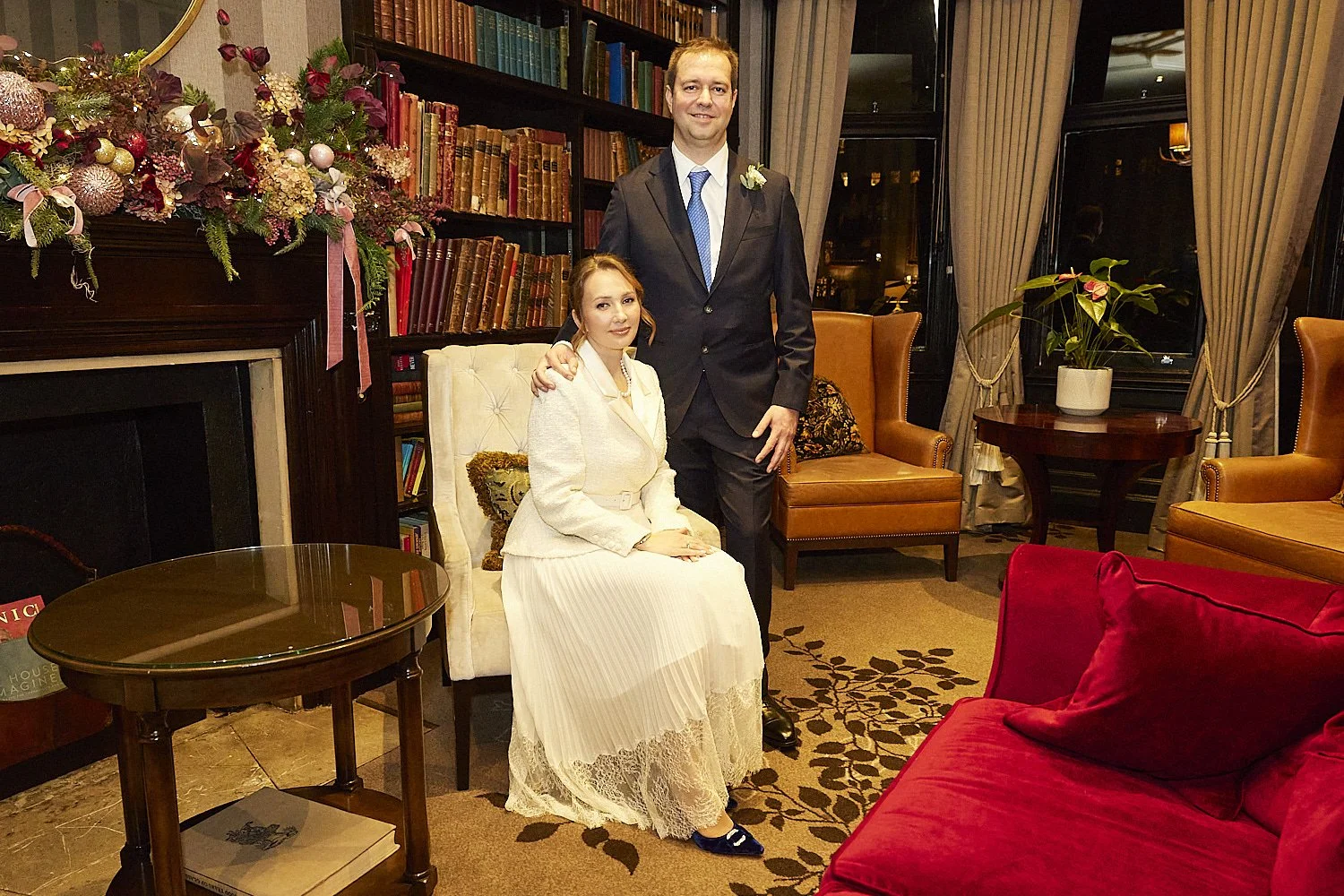 Maria-and-Nikos_Photo-by-Matthew-Pull_229.jpg