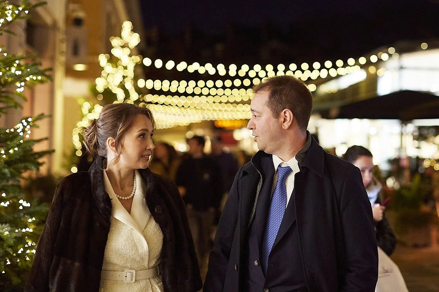 Maria-and-Nikos_Photo-by-Matthew-Pull_234.jpg