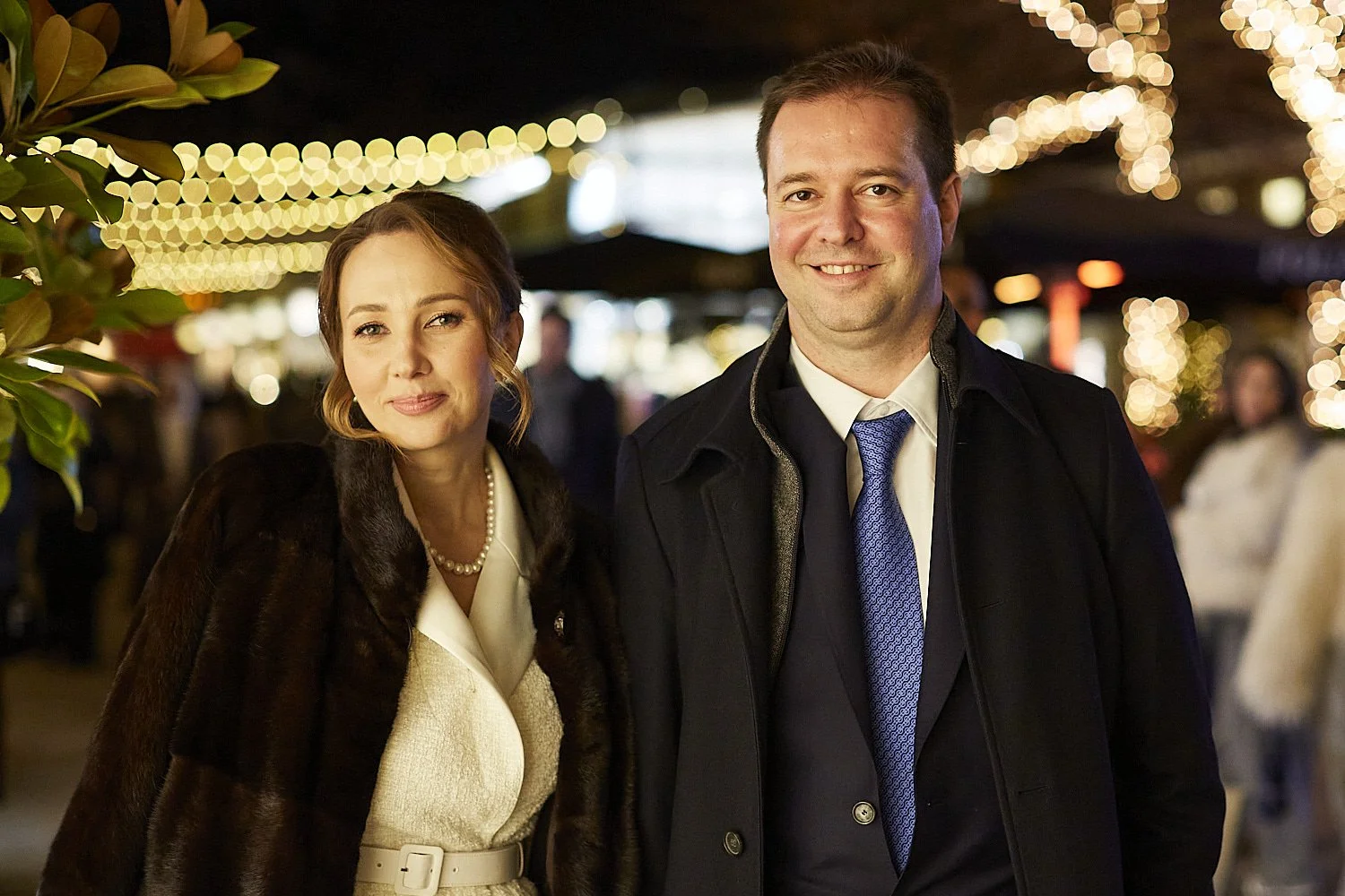 Maria-and-Nikos_Photo-by-Matthew-Pull_236.jpg