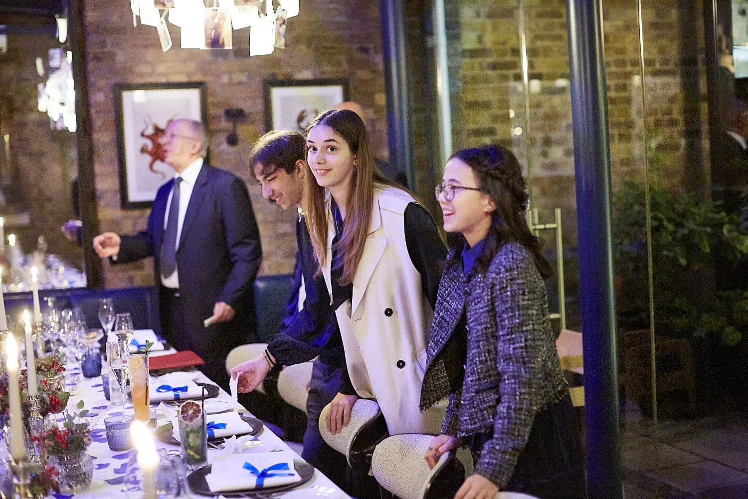 Maria-and-Nikos_Photo-by-Matthew-Pull_249.jpg
