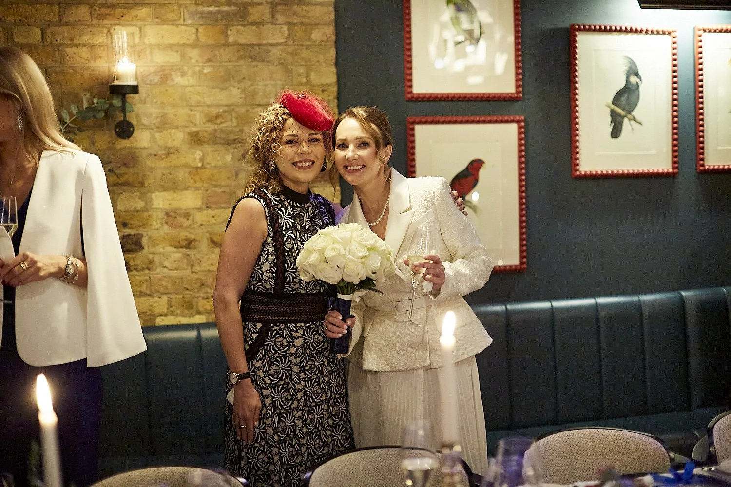 Maria-and-Nikos_Photo-by-Matthew-Pull_259.jpg