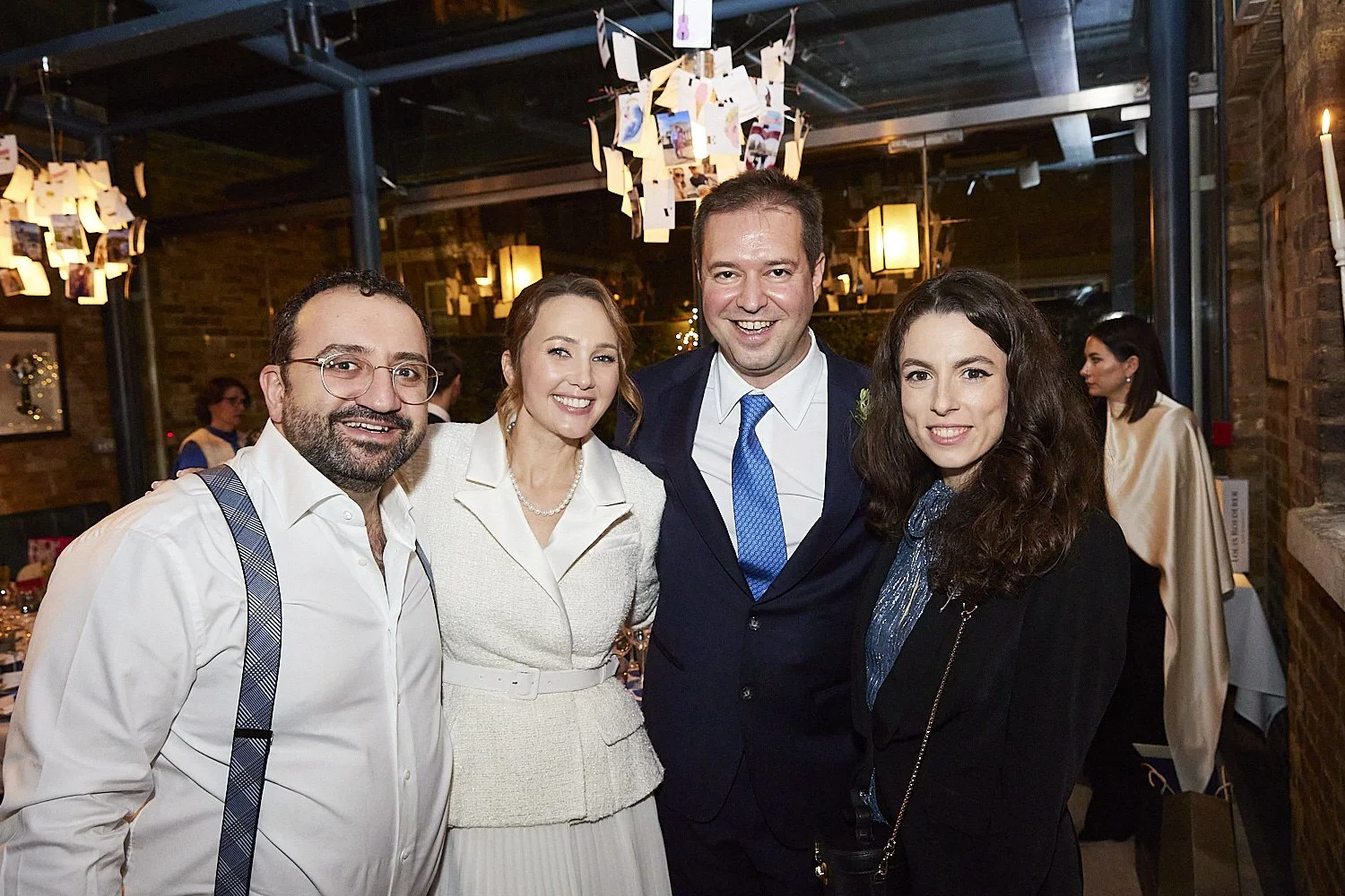 Maria-and-Nikos_Photo-by-Matthew-Pull_328.jpg