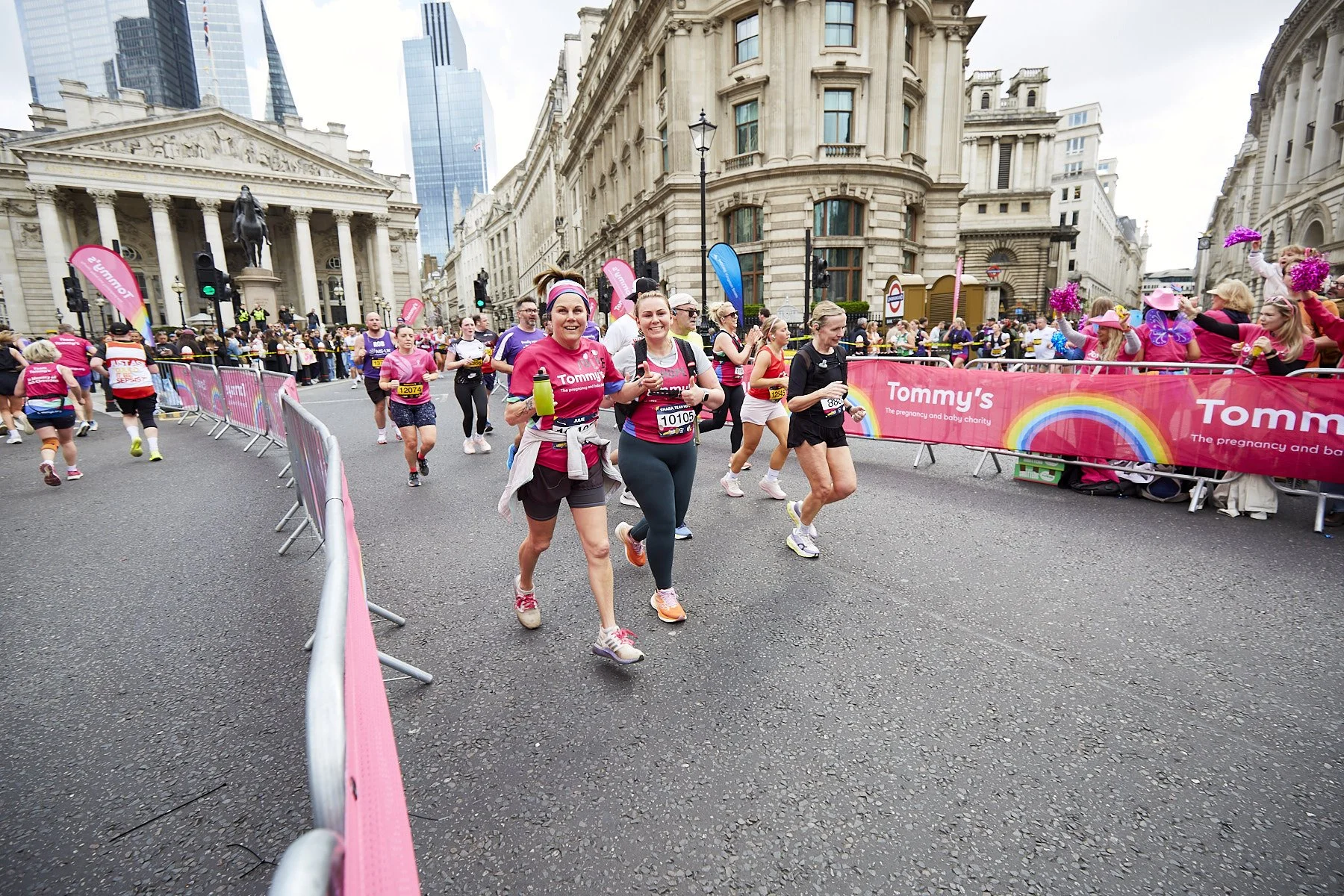 Tommys-LLHM26_Photo-Matthew-Pull_006.jpg