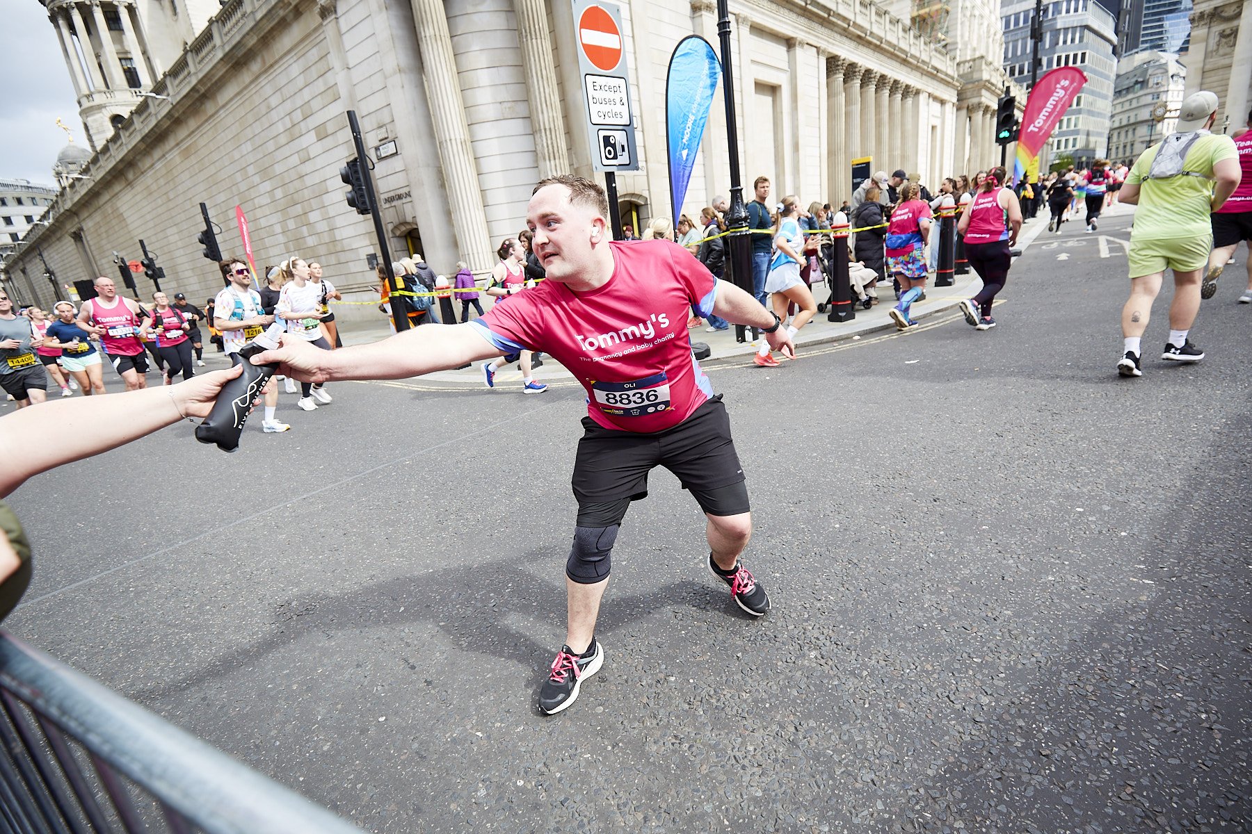 Tommys-LLHM26_Photo-Matthew-Pull_010.jpg