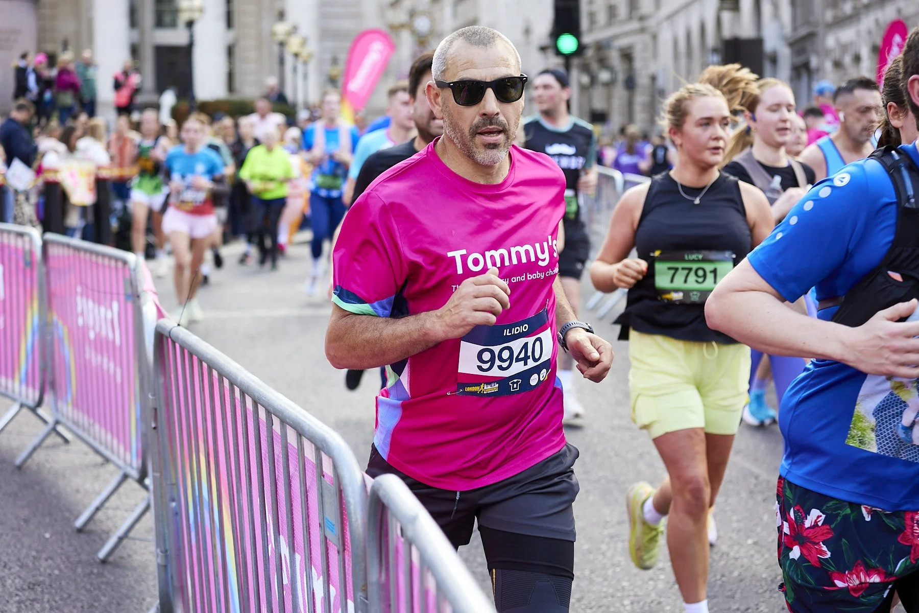 Tommys-LLHM26_Photo-Matthew-Pull_014.jpg