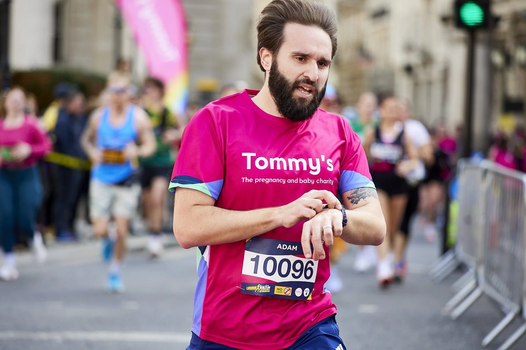 Tommys-LLHM26_Photo-Matthew-Pull_015.jpg