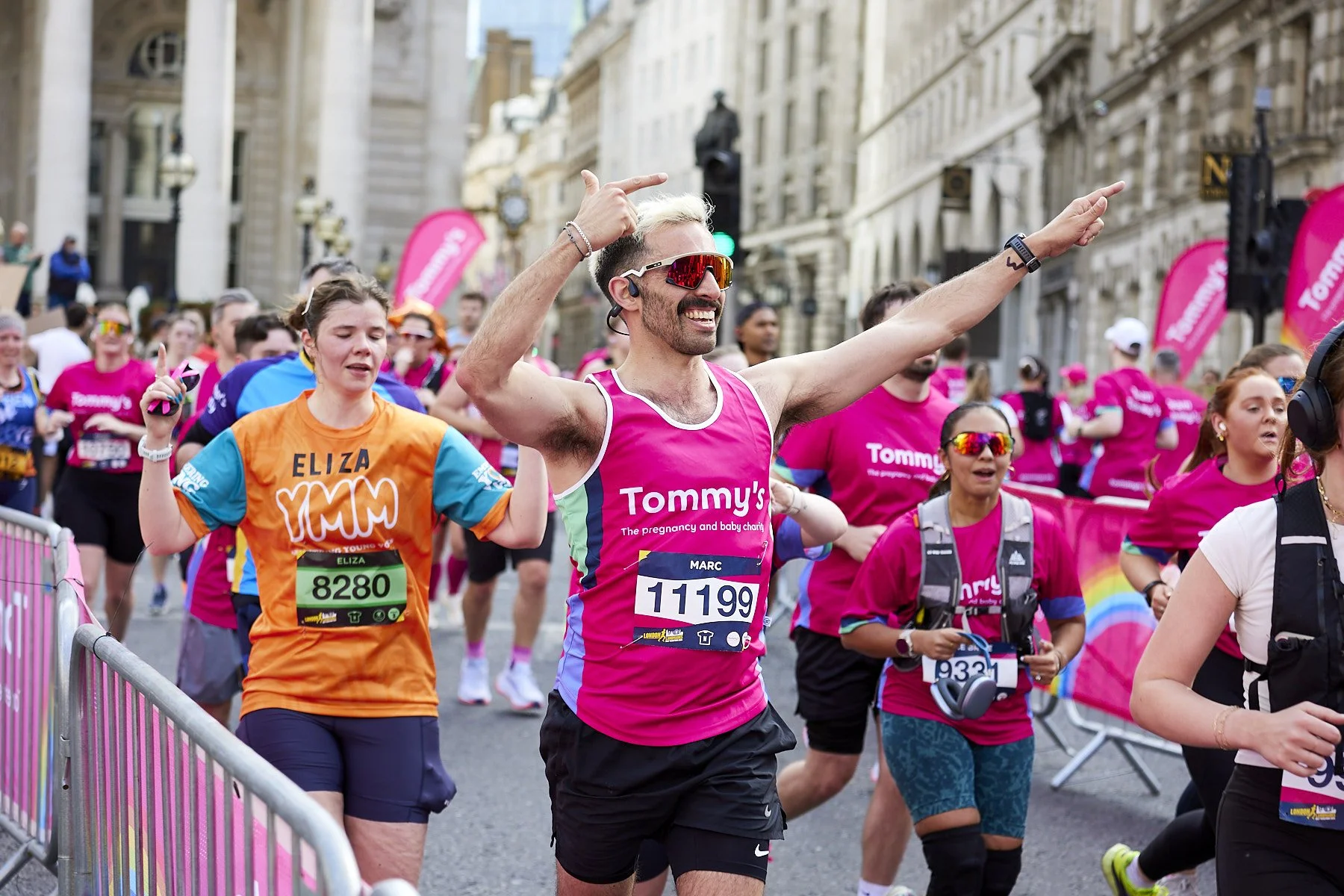 Tommys-LLHM26_Photo-Matthew-Pull_021.jpg