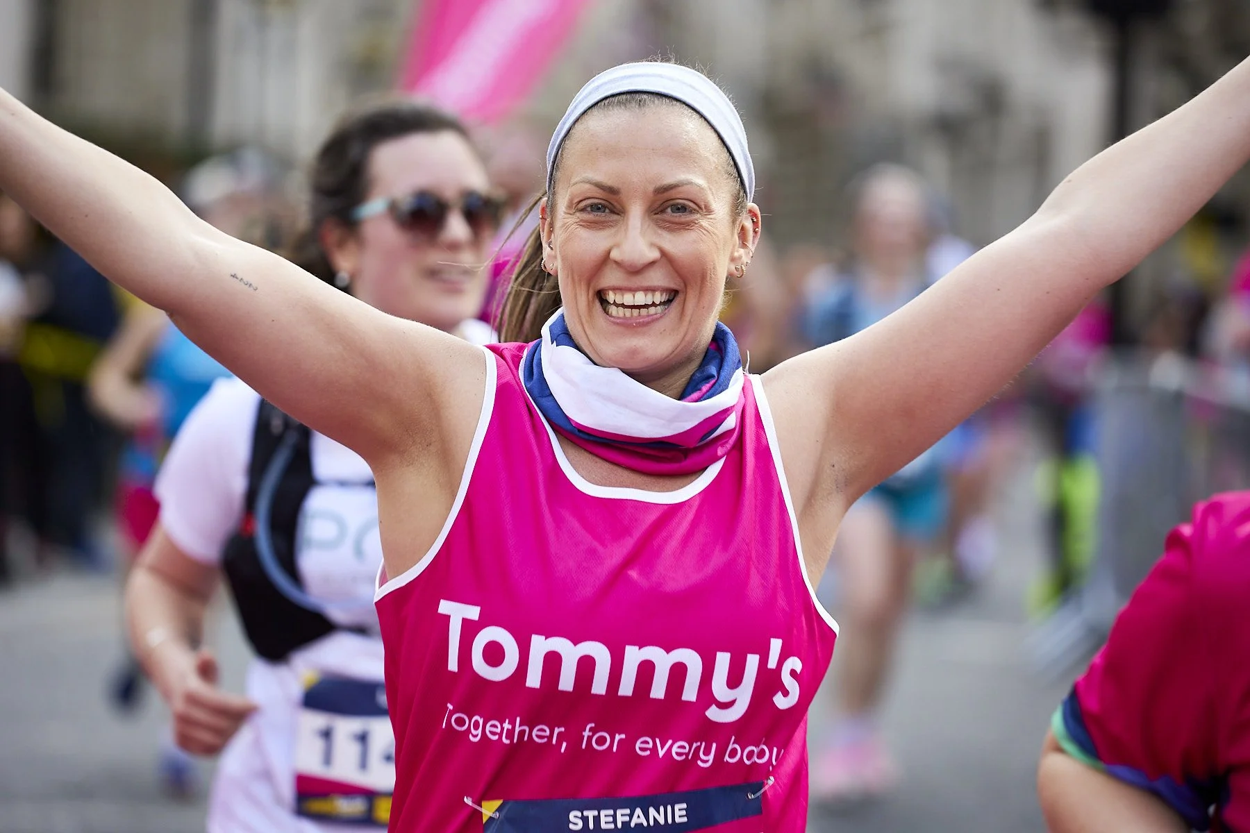 Tommys-LLHM26_Photo-Matthew-Pull_022.jpg