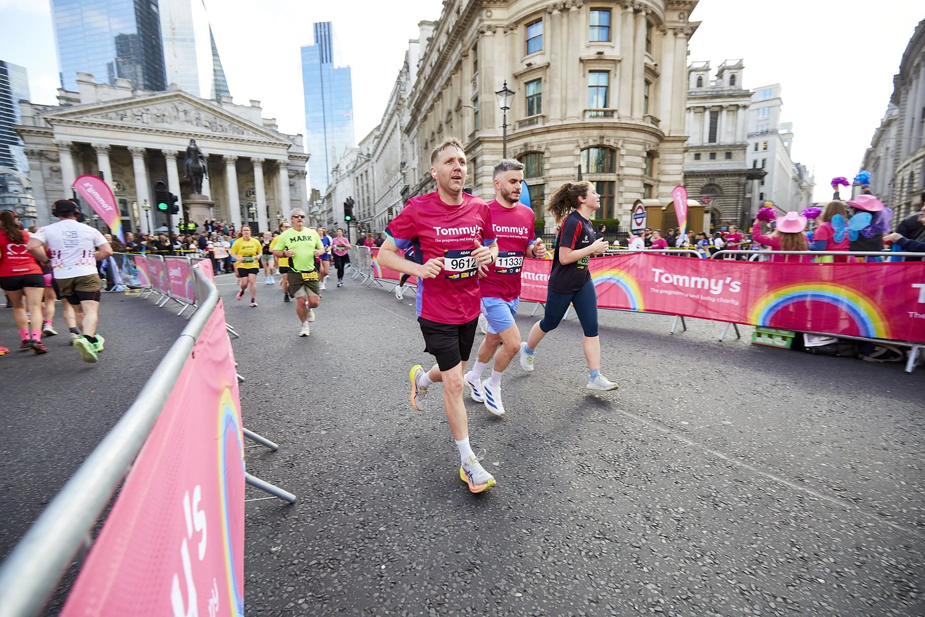 Tommys-LLHM26_Photo-Matthew-Pull_033.jpg