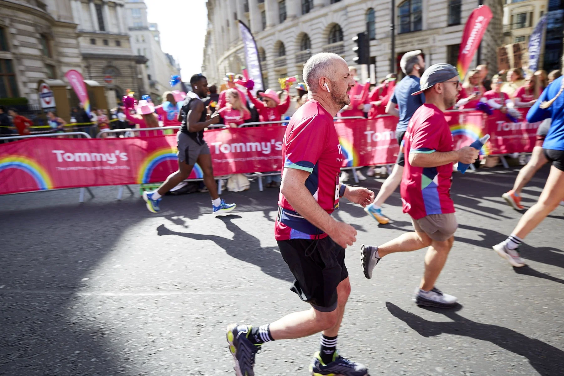 Tommys-LLHM26_Photo-Matthew-Pull_035.jpg