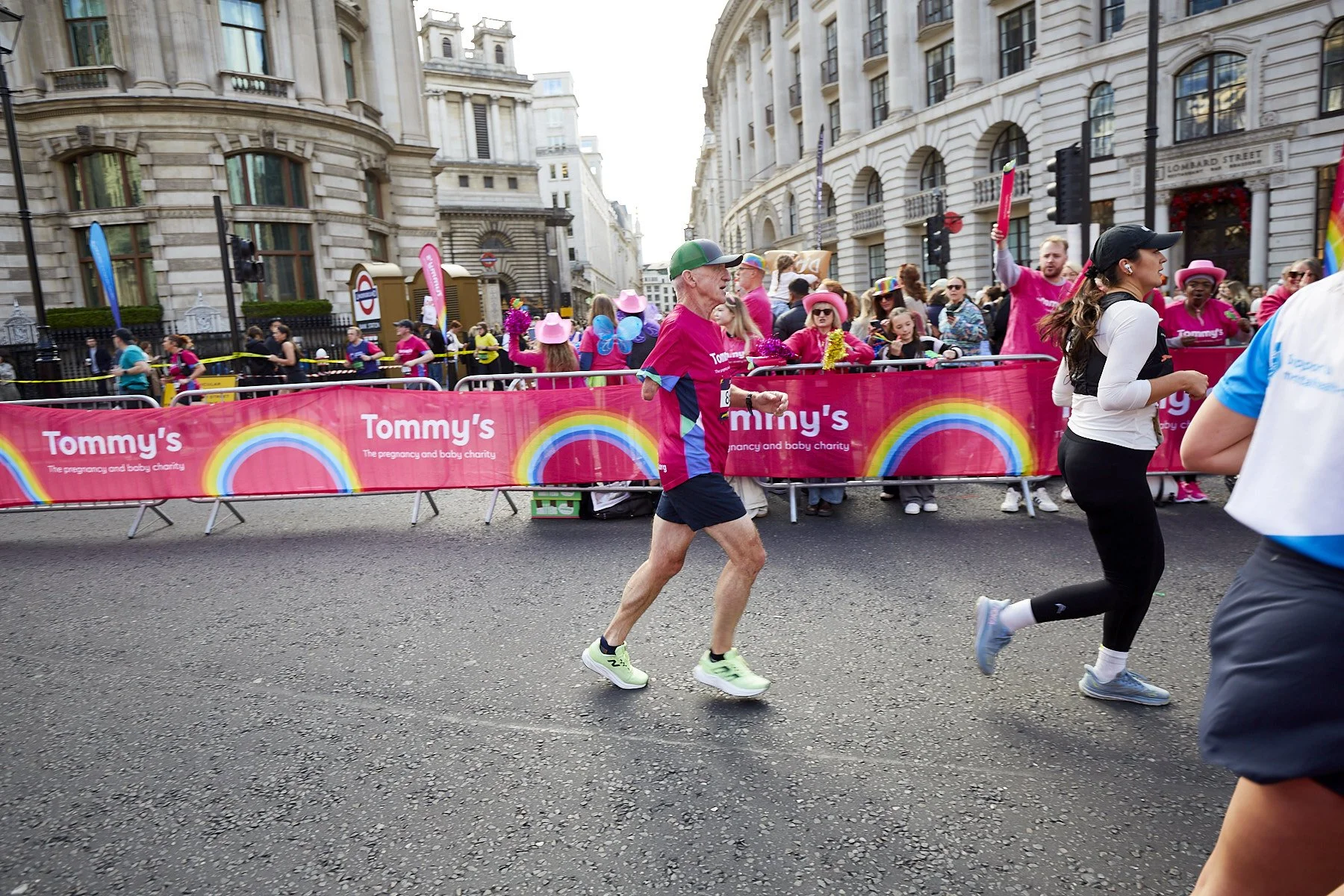 Tommys-LLHM26_Photo-Matthew-Pull_036.jpg