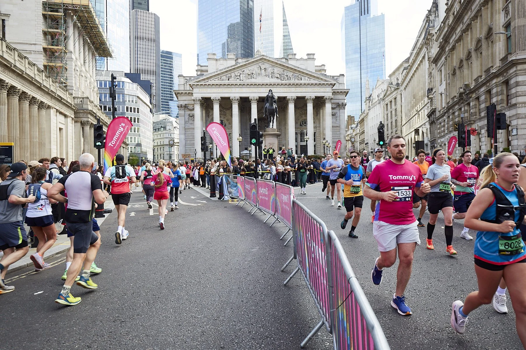 Tommys-LLHM26_Photo-Matthew-Pull_038.jpg