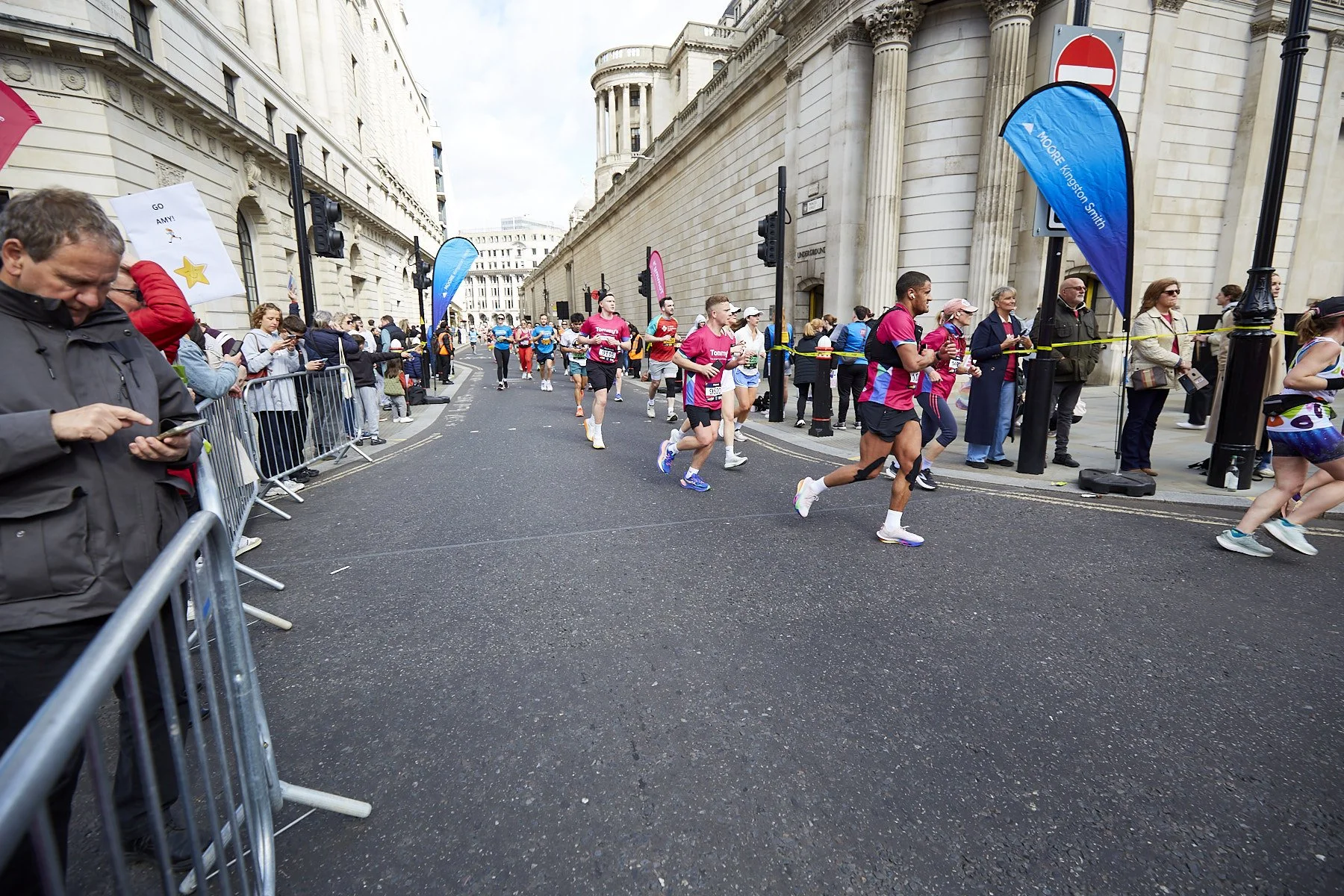 Tommys-LLHM26_Photo-Matthew-Pull_040.jpg