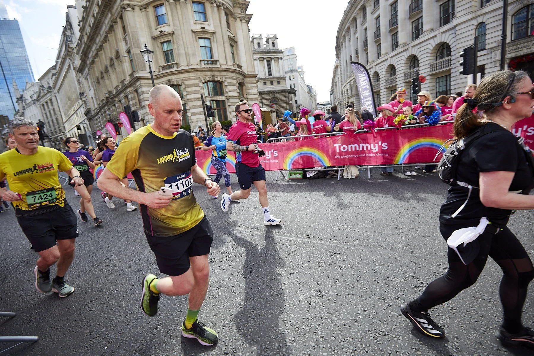 Tommys-LLHM26_Photo-Matthew-Pull_041.jpg